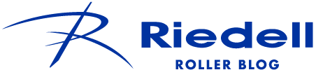 Riedell Skates